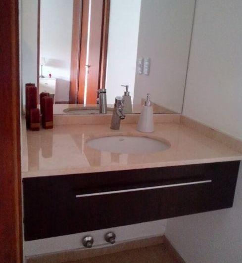 Foto de 2 AMBIENTES | 28, imagen 4