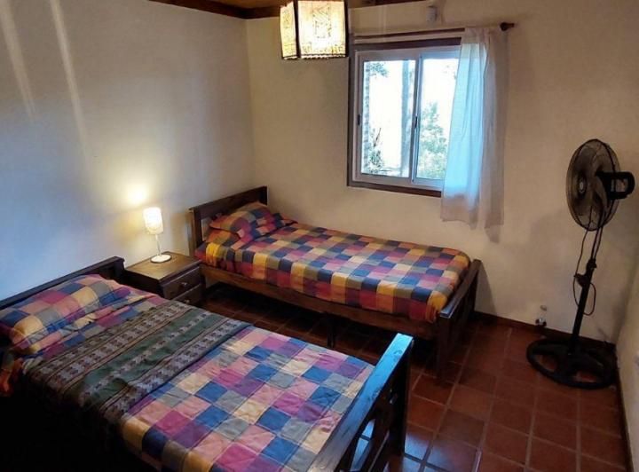 Foto de Excelente casa de 6 ambientes para 10 personas a 250 mts del, imagen 4
