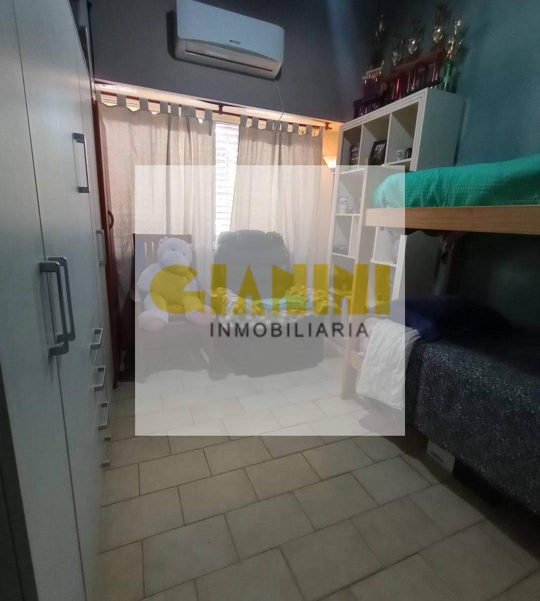 Casa 4 Ambientes. | Las Malvinas 1804 4