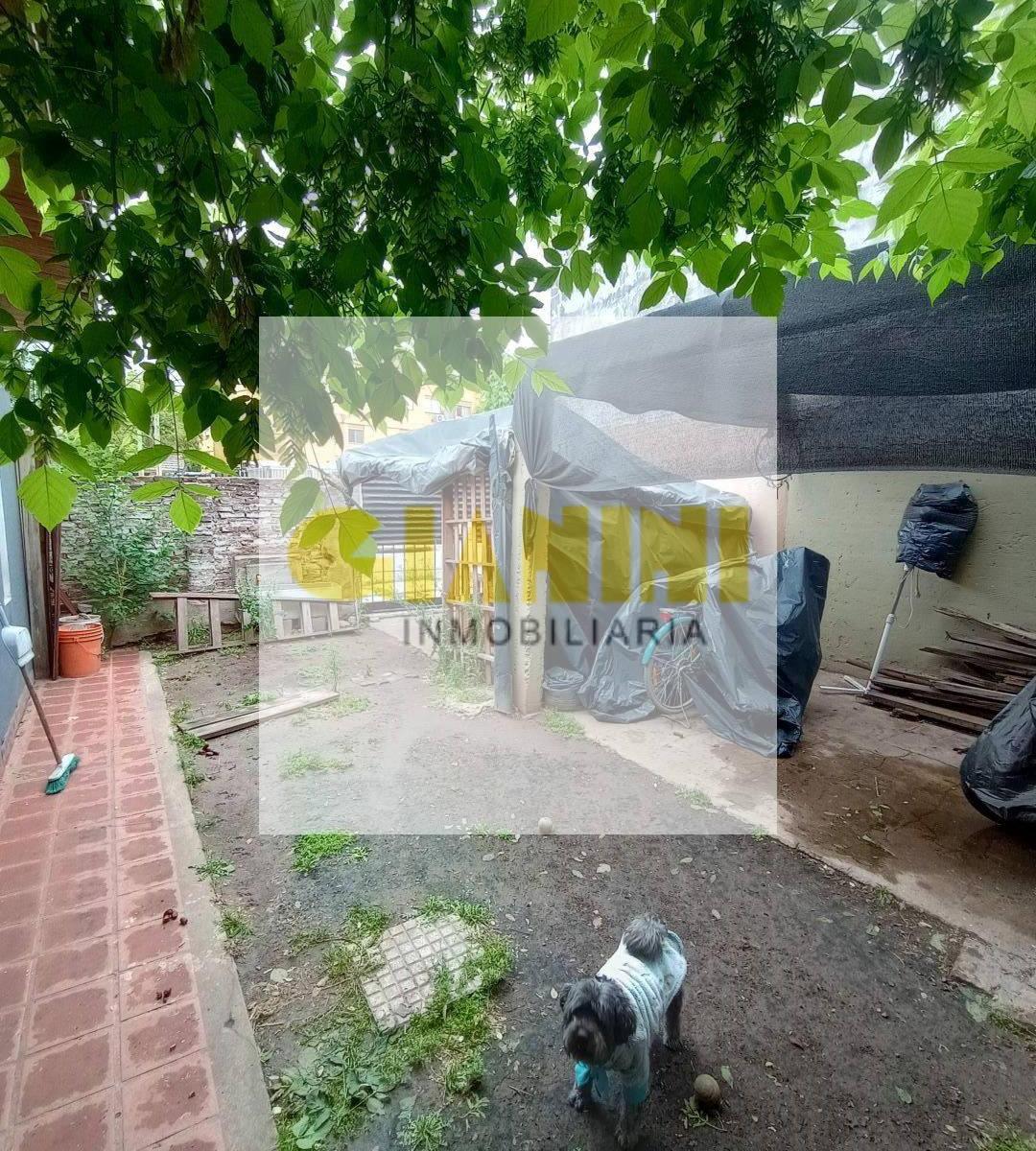 Casa 4 Ambientes. | Las Malvinas 1804 2