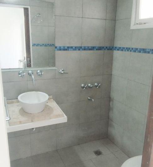 Foto de (PROPIEDAD SUSPENDIDA ) Alq temporario 4 amb 3 baños 50mts del mar, imagen 5