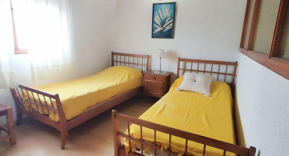 Foto de RETASADI! OPORT VENTA dto 4 amb para 6pax a pasos del mar!!, imagen 3