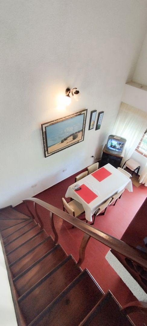 Foto de RETASADI! OPORT VENTA dto 4 amb para 6pax a pasos del mar!!, imagen 2