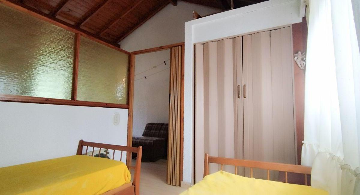 Foto de RETASADI! OPORT VENTA dto 4 amb para 6pax a pasos del mar!!, imagen 5