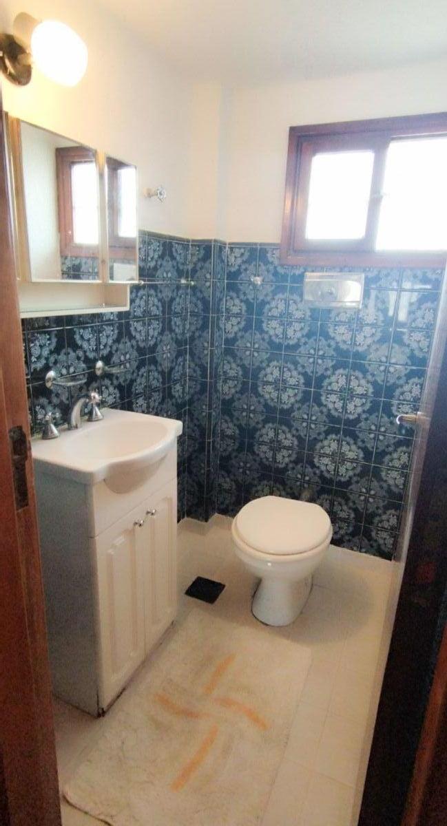 Foto de RETASADI! OPORT VENTA dto 4 amb para 6pax a pasos del mar!!, imagen 4