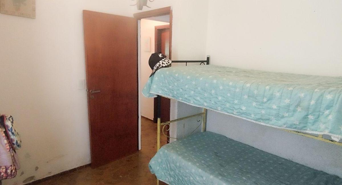 Foto de Venta casa 4 Amb barrio Norte a pasos del mar!!!, imagen 3
