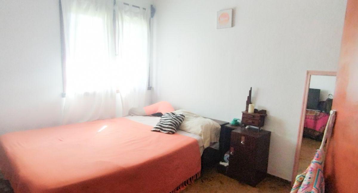 Foto de Venta casa 4 Amb barrio Norte a pasos del mar!!!, imagen 5