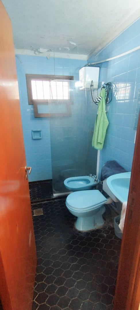 Foto de Venta casa 4 Amb barrio Norte a pasos del mar!!!, imagen 4