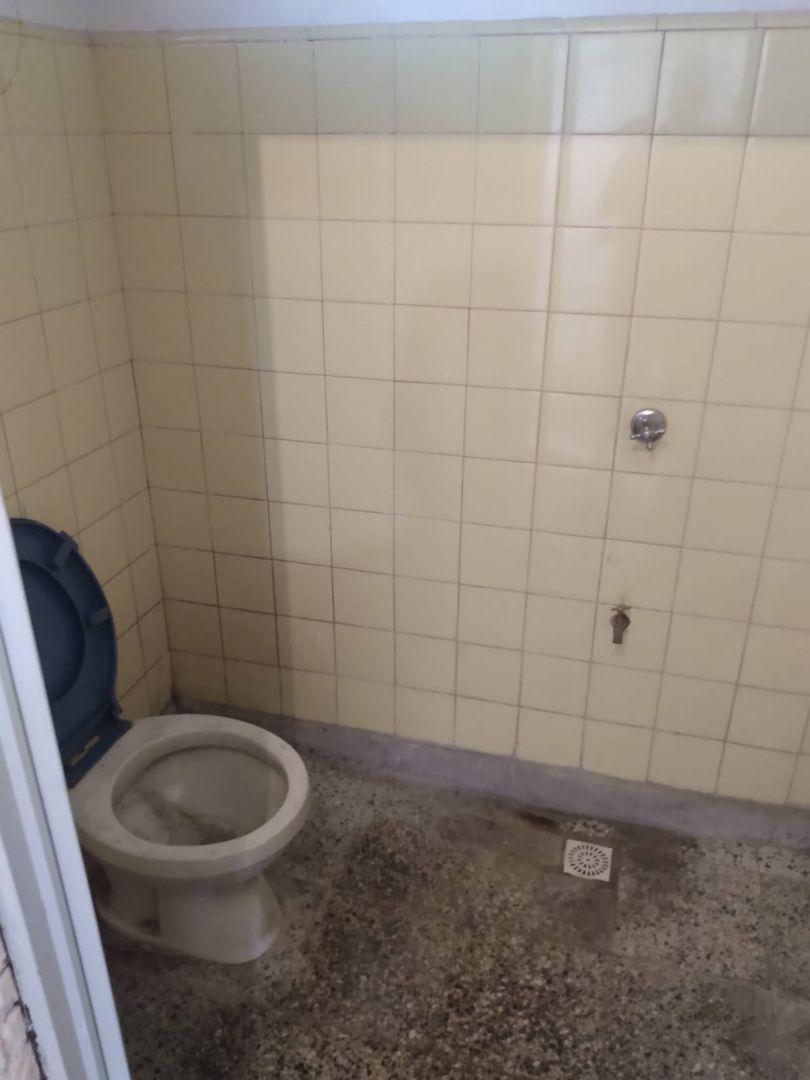 Foto de Local . | Pte Peron 3933, imagen 5