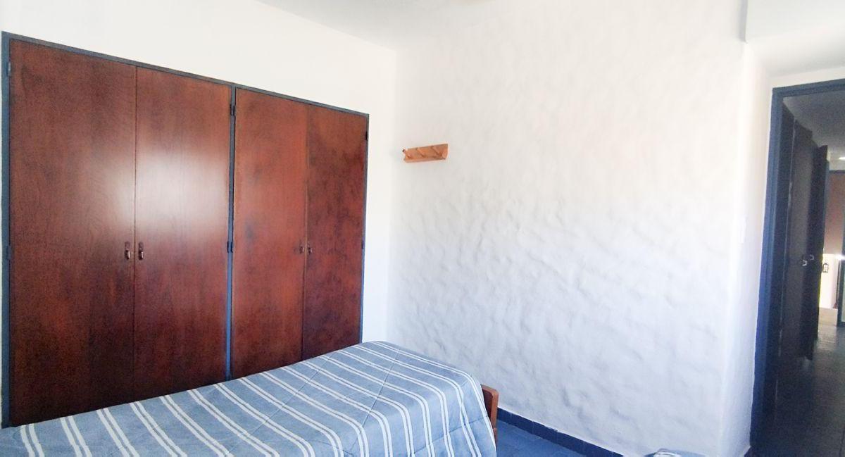 (PROPIEDAD SUSPENDIDA ) VENTA Edificio Marbella 24 Dtos Piscina Quincho 100m del mar