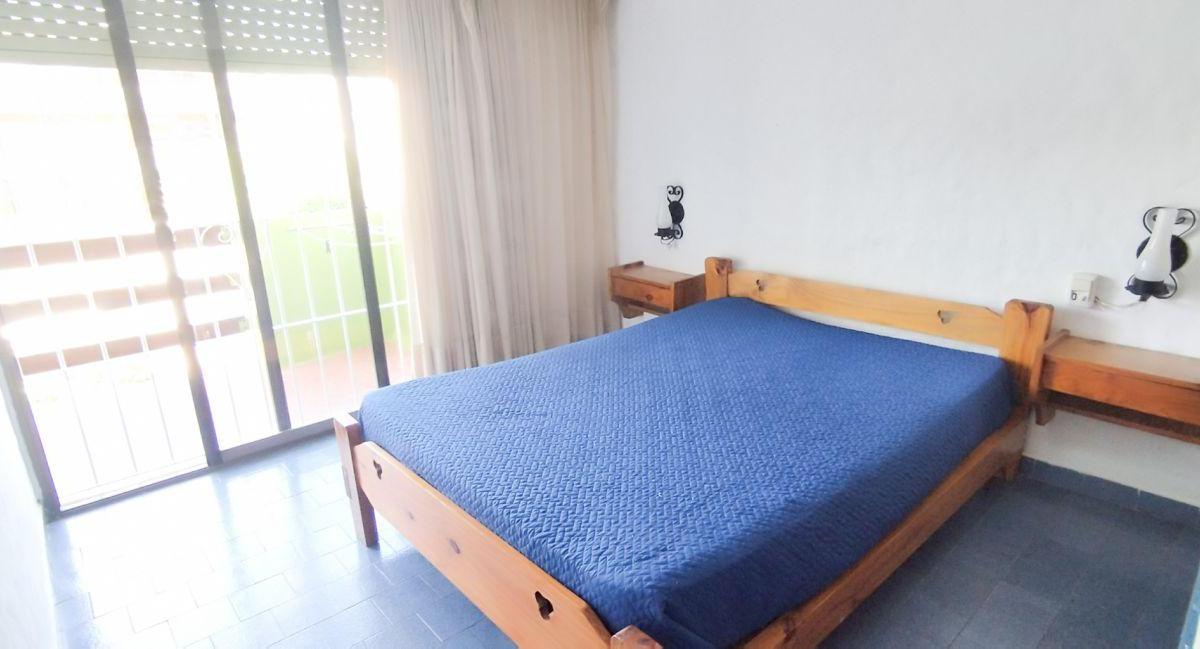 Foto de (PROPIEDAD SUSPENDIDA ) VENTA Edificio Marbella 24 Dtos Piscina Quincho, imagen 3
