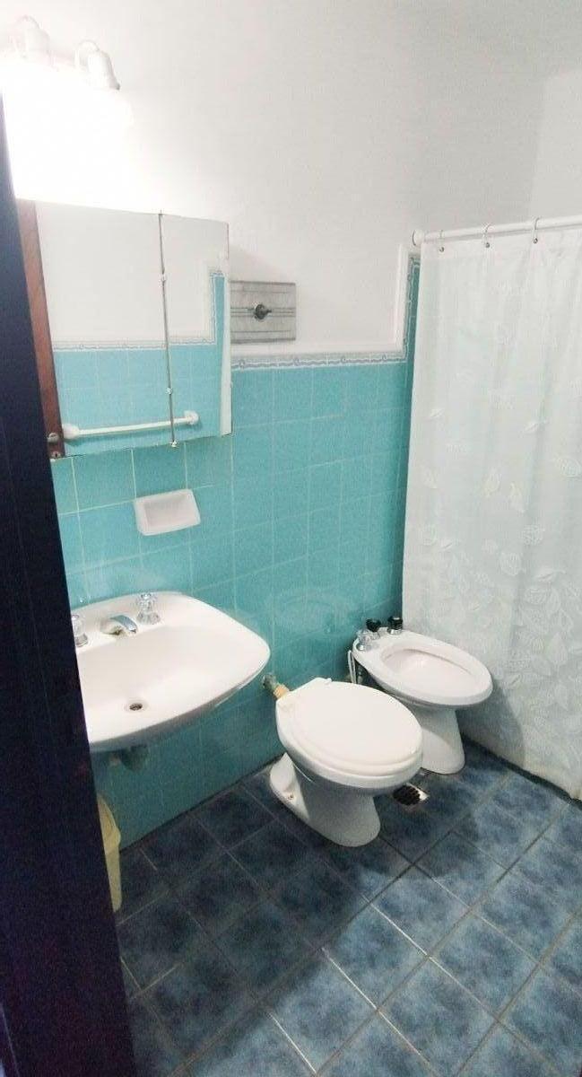 Foto de (PROPIEDAD SUSPENDIDA ) VENTA Edificio Marbella 24 Dtos Piscina Quincho, imagen 4