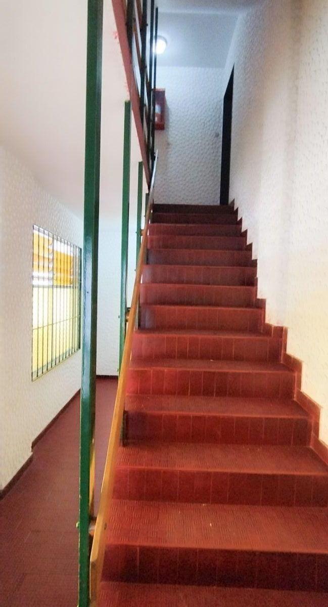 Oport! Venta Dto 3 Amb C/ Cochera y Vista Parcial Al Mar 1