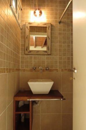 Foto de Casa para 3/4 pax a tres cuadras del mar!!, imagen 5