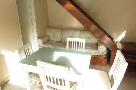 Casa para 3/4 pax a tres cuadras del mar!! 1