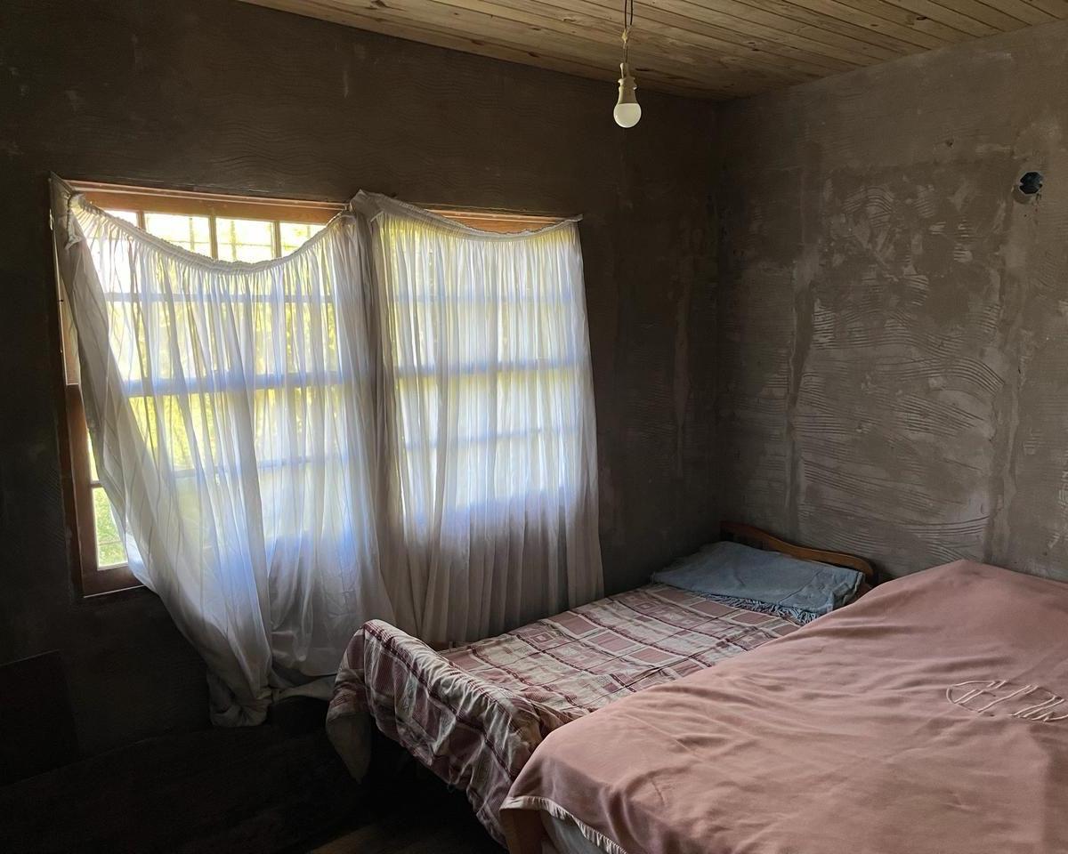 Casa 4 Ambientes en Venta en Mar Azul 2