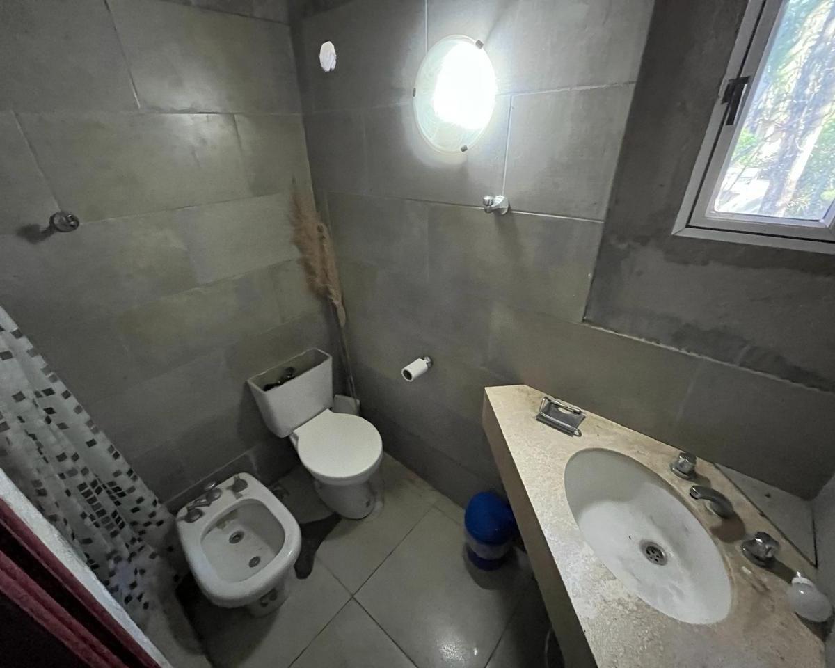Casa 4 Ambientes en Venta en Mar Azul 5