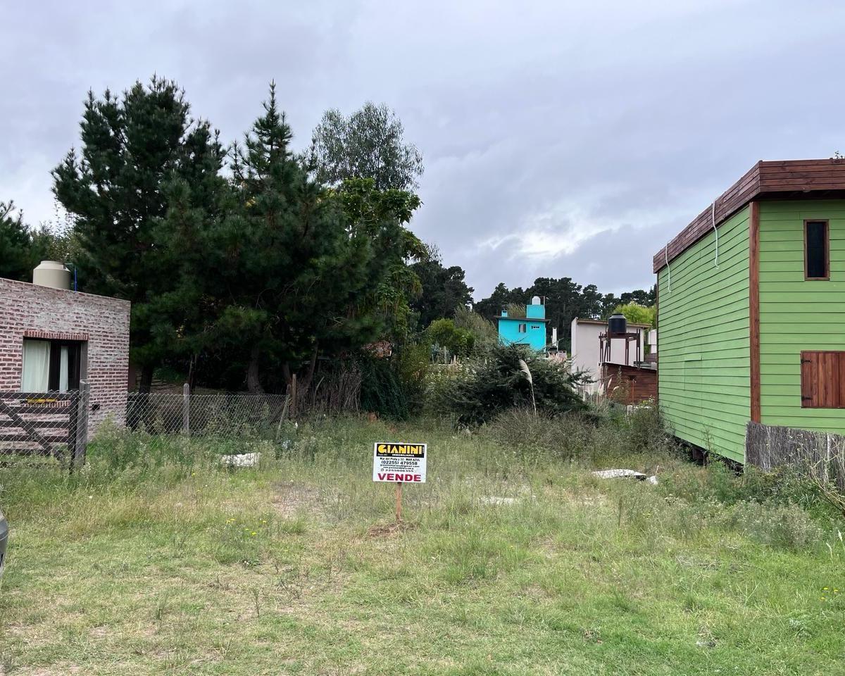 Excelente Terreno Listo Para Construir, a 750 m del Mar 4
