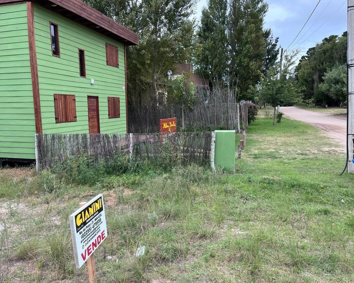 Excelente Terreno Listo Para Construir, a 750 m del Mar 3