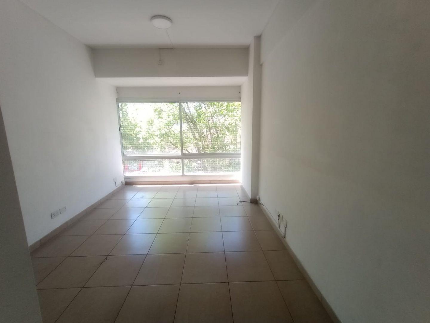 Foto de Departamento monoambiente. | SARMIENTO 1879, imagen 4