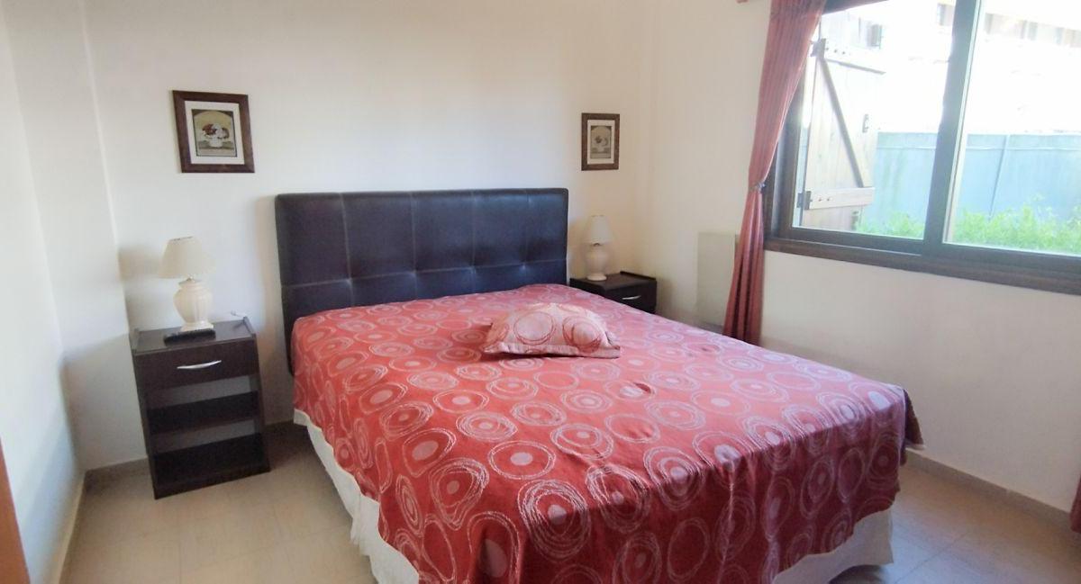 (PROPIEDAD SUSPENDIDA ) Venta hermoso 2 amb c/ cochera y balcon terraza, Piscina