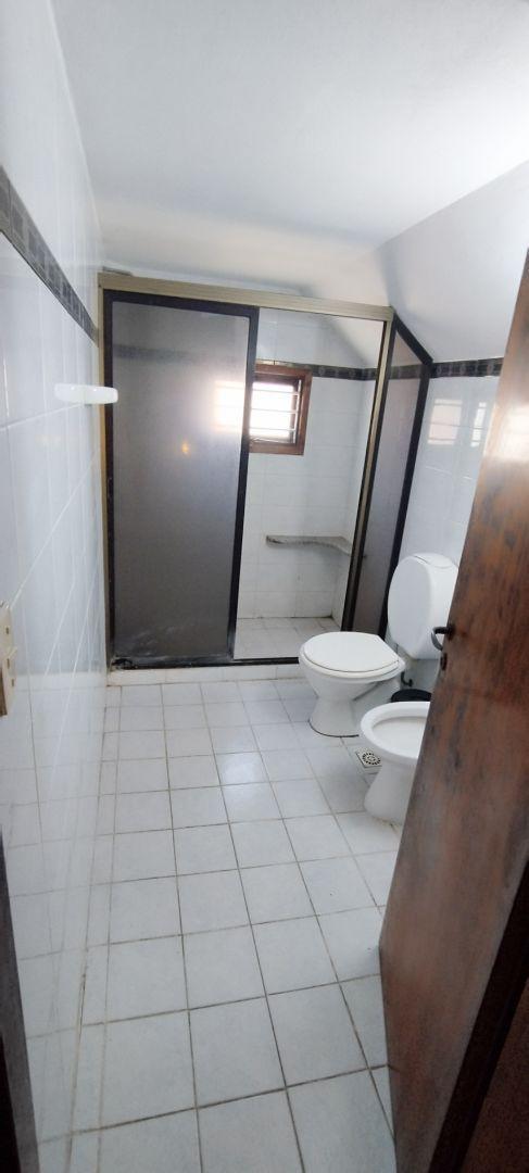 Venta en block 3 casa 210mn2cub lote 1110m2 Multif FOT 1,2