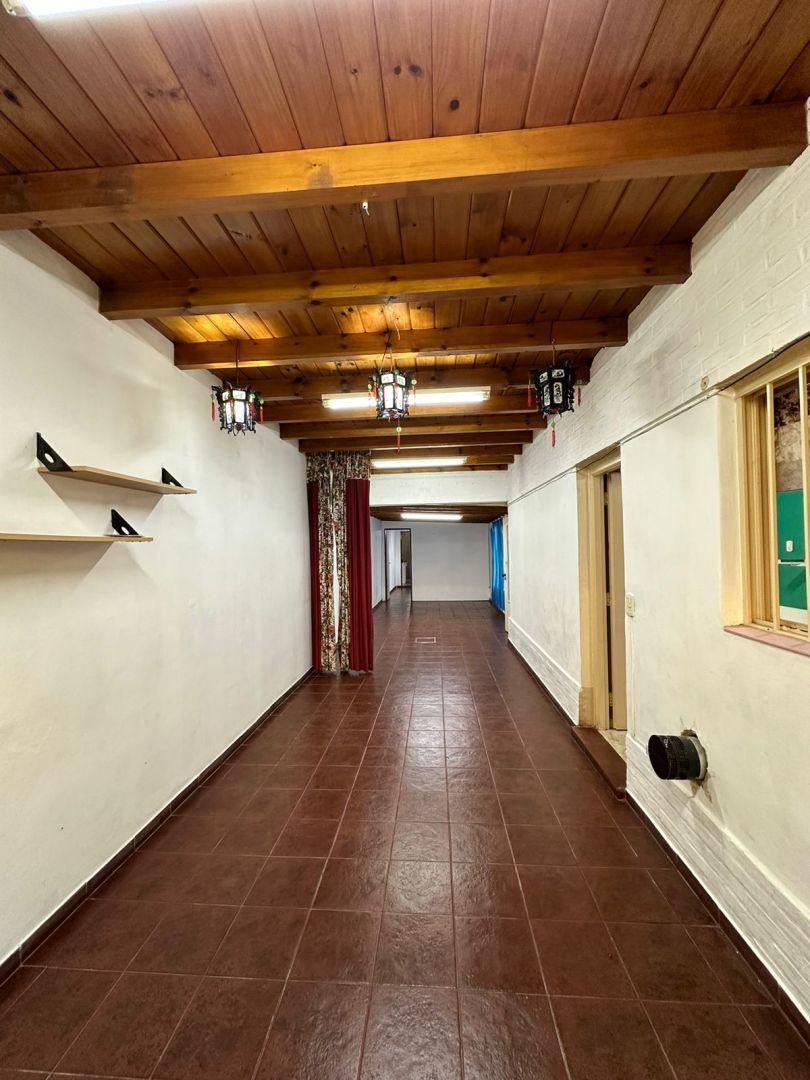 Foto de Casa 4 ambientes. | Albert Schweitzer 279, imagen 4