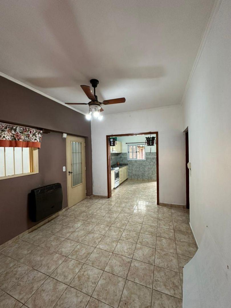 Foto de Casa 4 ambientes. | Albert Schweitzer 279, imagen 1
