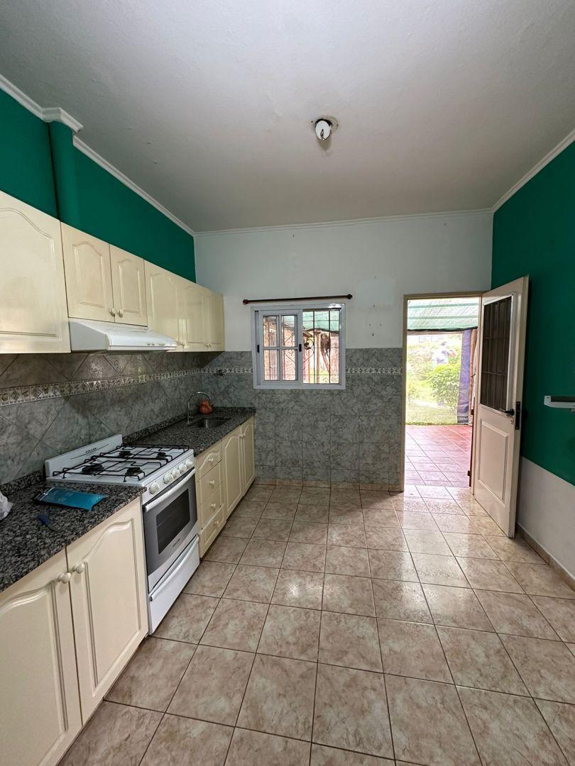 Foto de Casa 4 ambientes. | Albert Schweitzer 279, imagen 5