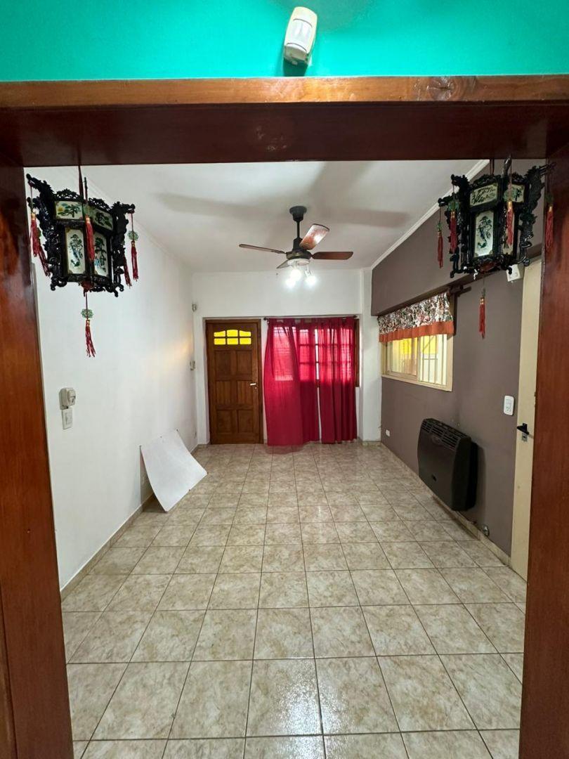 Foto de Casa 4 ambientes. | Albert Schweitzer 279, imagen 3