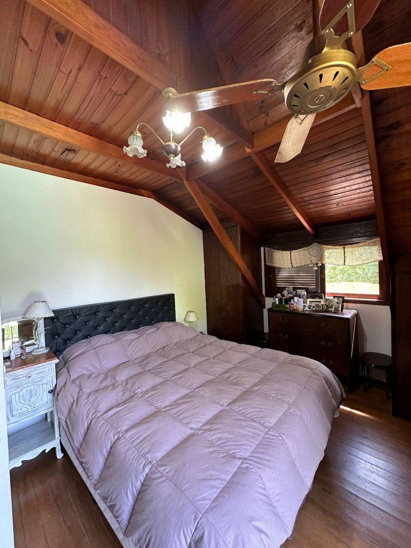 Casa 4 Ambientes. | Lourdes 1950 2