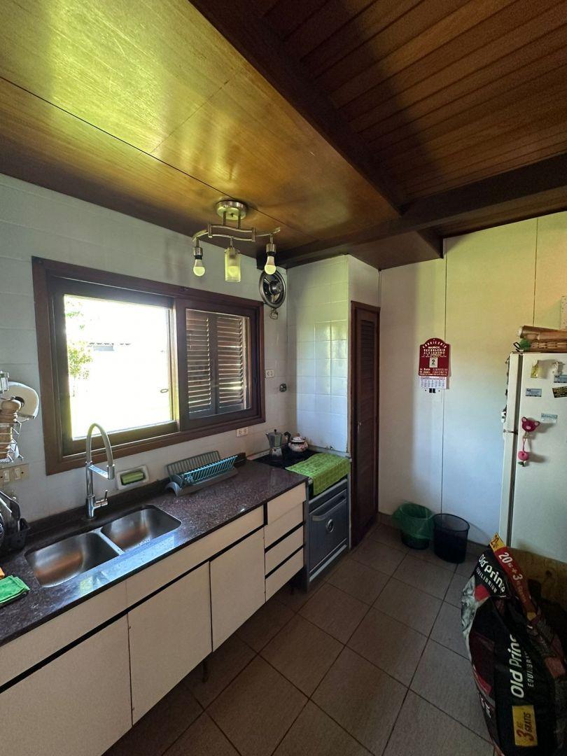 Casa 4 Ambientes. | Lourdes 1950 5
