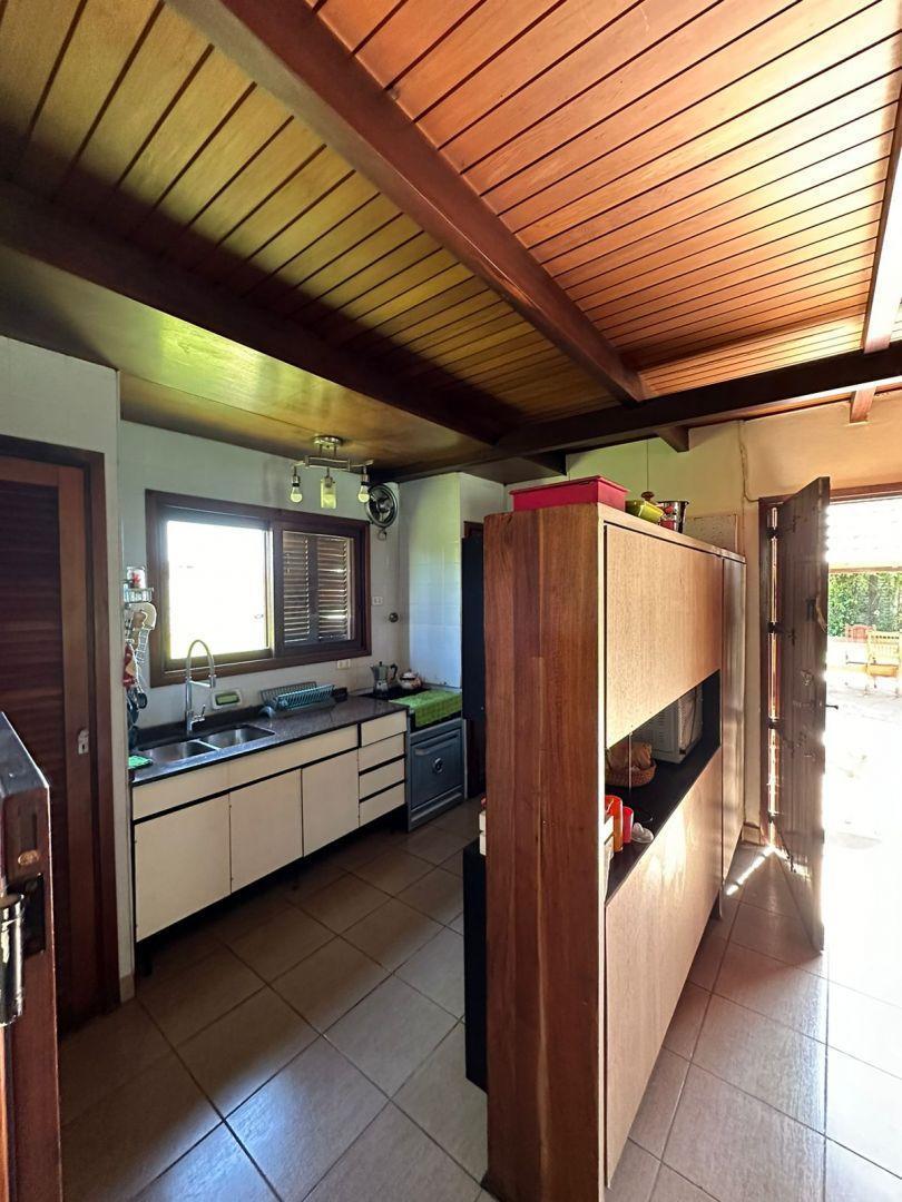 Casa 4 Ambientes. | Lourdes 1950 3