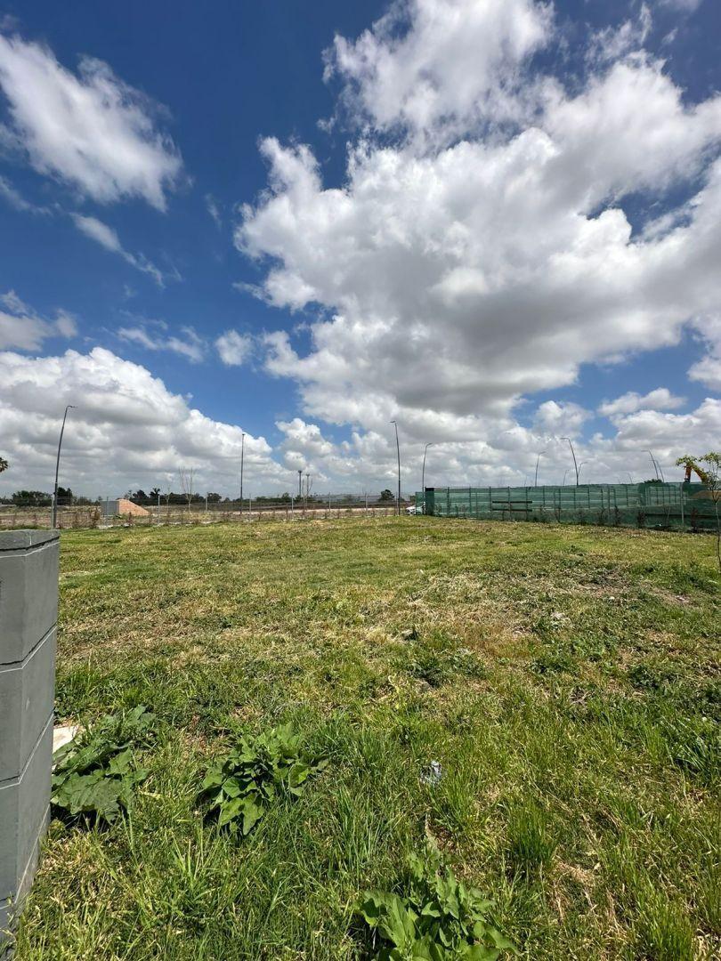Foto de LOTE EN BARRIO NUEVO BELLA VISTA - GASPAR CAMPOS, imagen 5