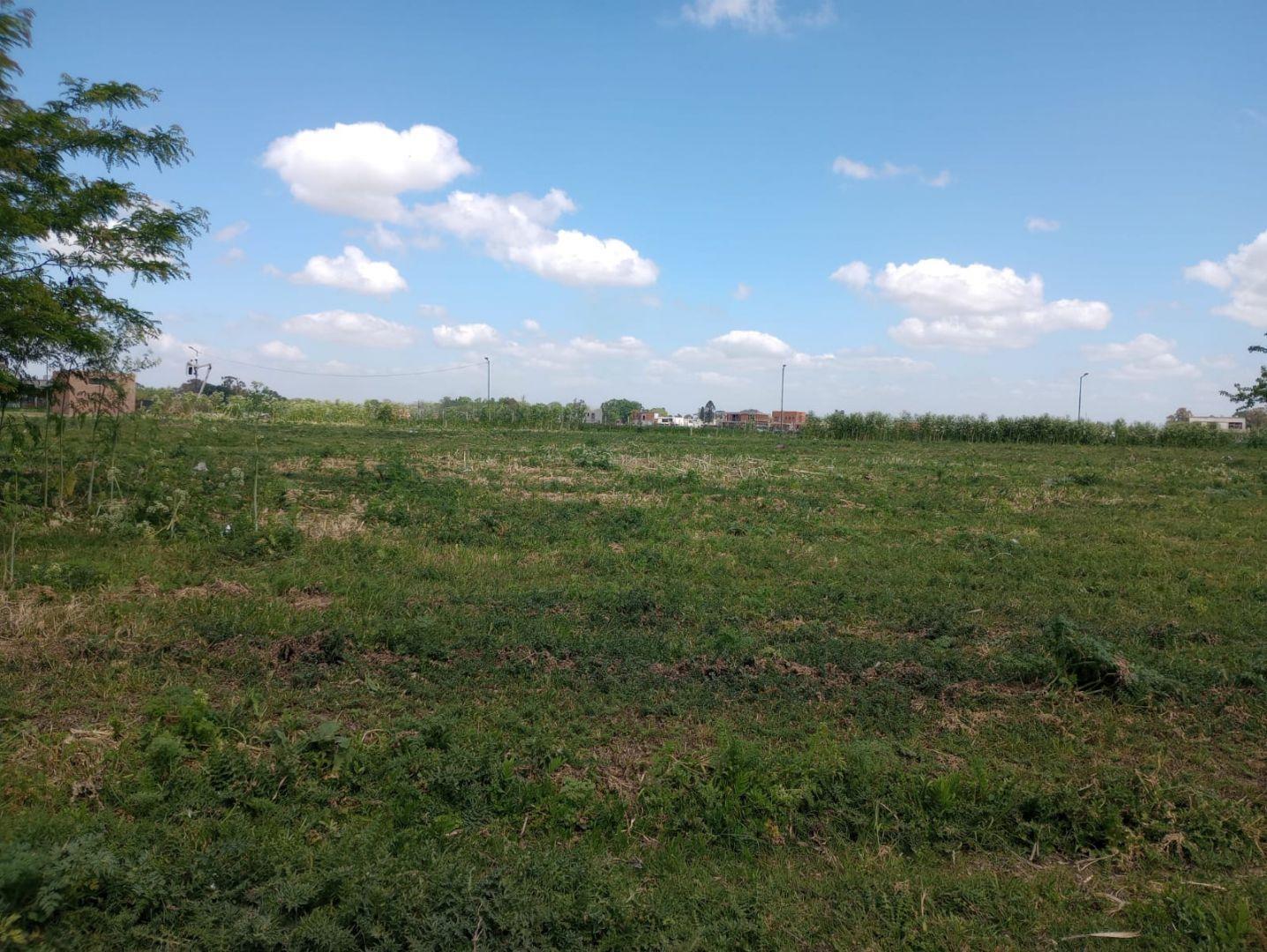 Foto de Lote . | Corrientes 3700, imagen 4