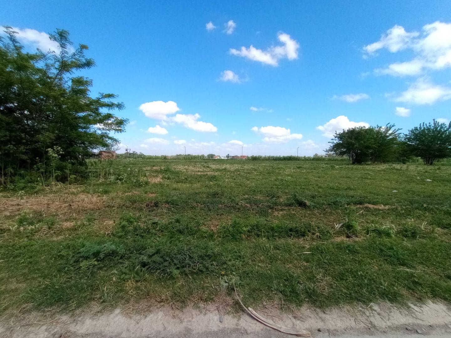 Foto de Lote . | Corrientes 3700, imagen 5