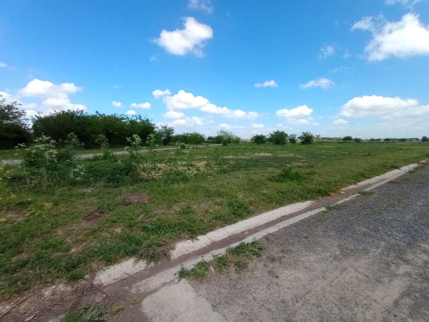 Foto de Lote . | Corrientes 3700, imagen 2