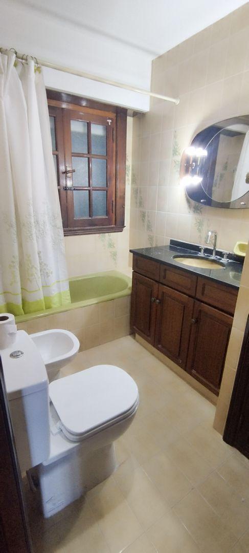 Foto de Venta Alq temp 7 amb 5 baños frente al mar!, imagen 5