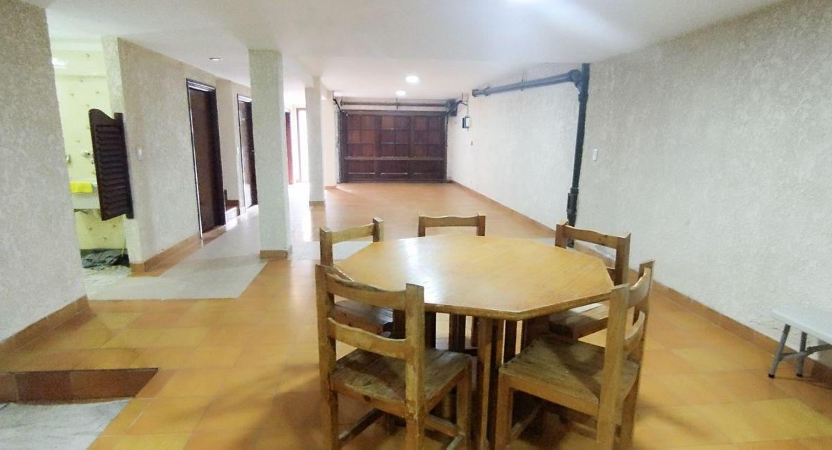 Foto de Venta Alq temp 7 amb 5 baños frente al mar!, imagen 2