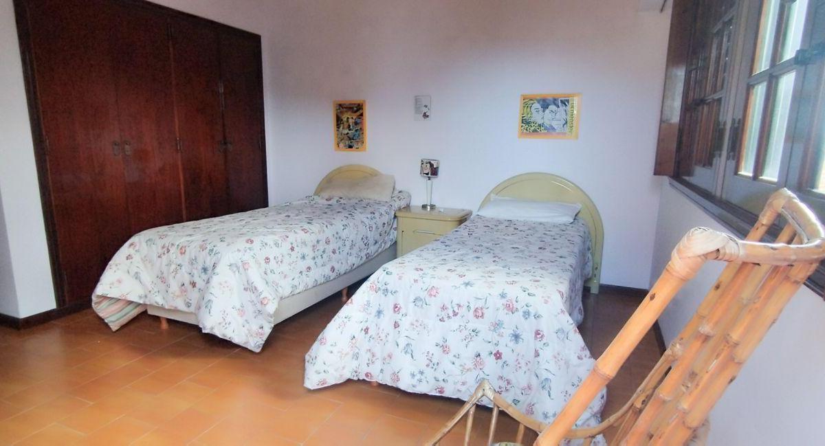 Foto de Venta Alq temp 7 amb 5 baños frente al mar!, imagen 4