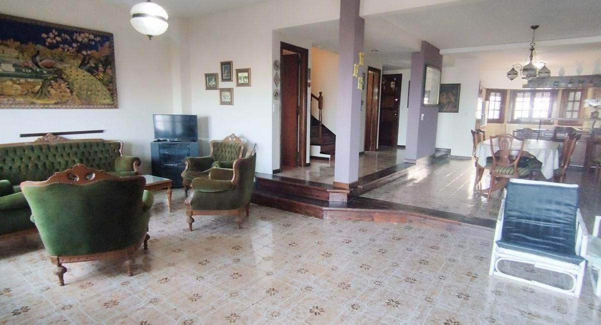Foto de Venta Alq temp 7 amb 5 baños frente al mar!, imagen 3