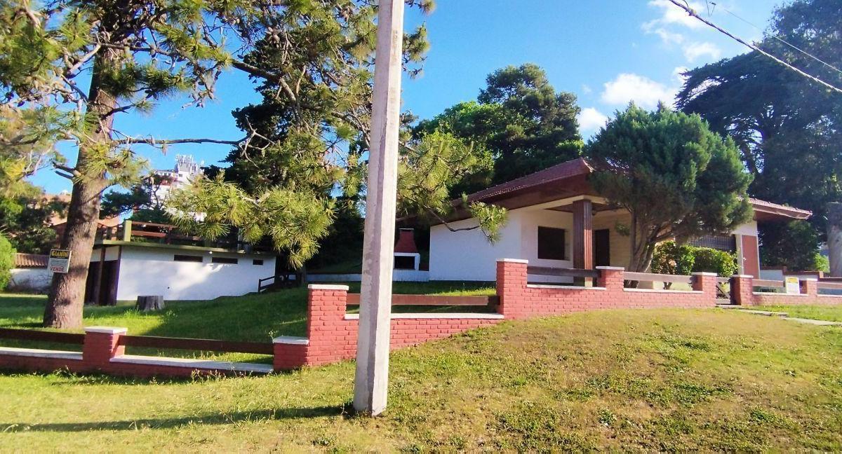 Venta lote 675m2  multifamiliar hotelero FOT 2,00 FOS 0,50