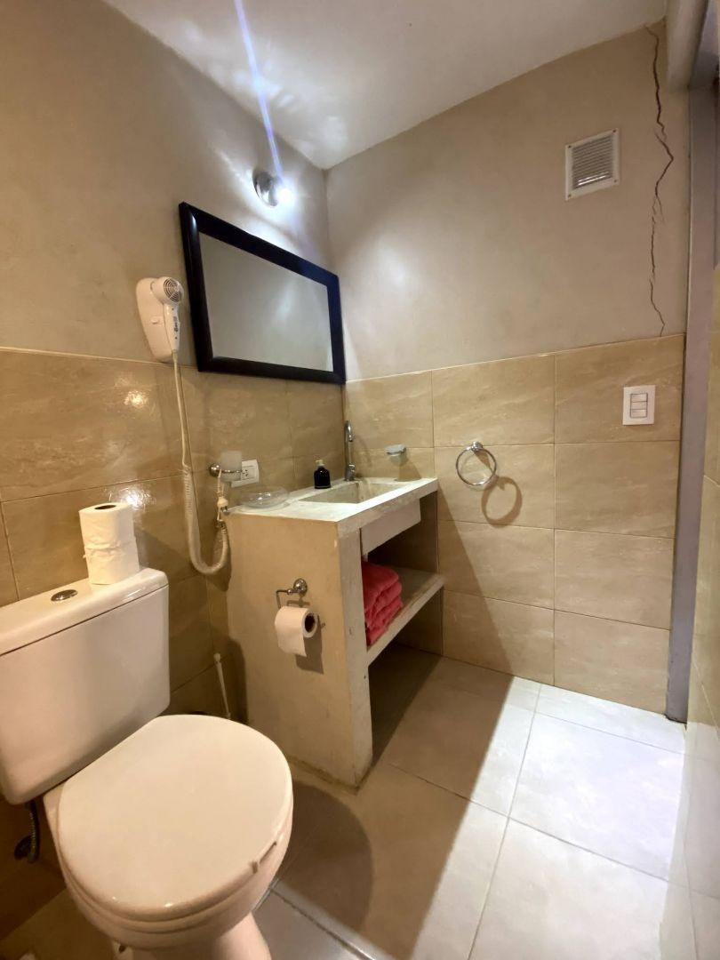 Venta de Excelente Casa + 2 Deptos. 3 Uf. Mar Azul 2