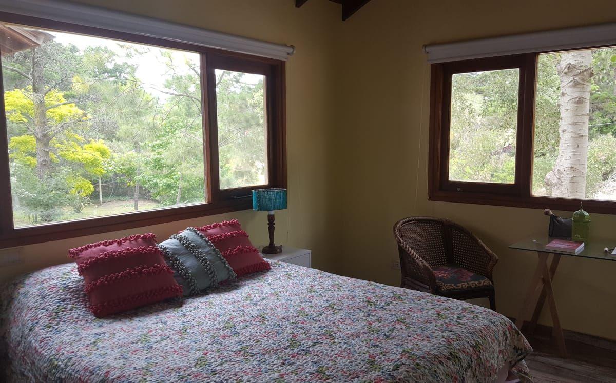 Foto de Venta Casa Mar de las Pampas, imagen 5