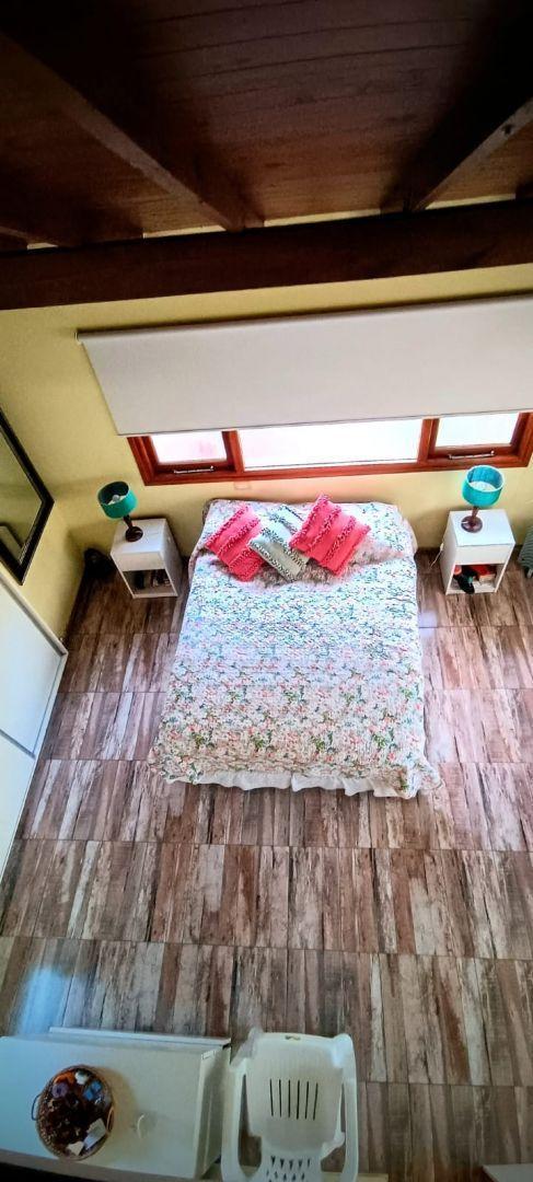 Foto de Venta Casa Mar de las Pampas, imagen 2