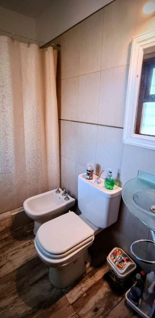 Foto de Venta Casa Mar de las Pampas, imagen 3