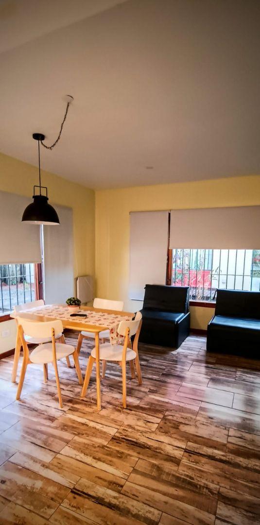 Foto de Venta Casa Mar de las Pampas, imagen 1