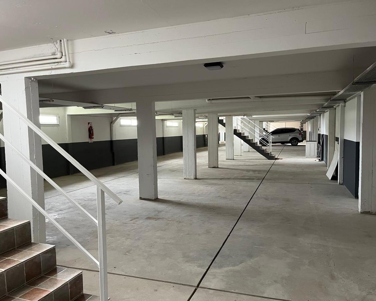 Excelente Departamento 3 Ambientes en Venta, Las Gaviotas. 3