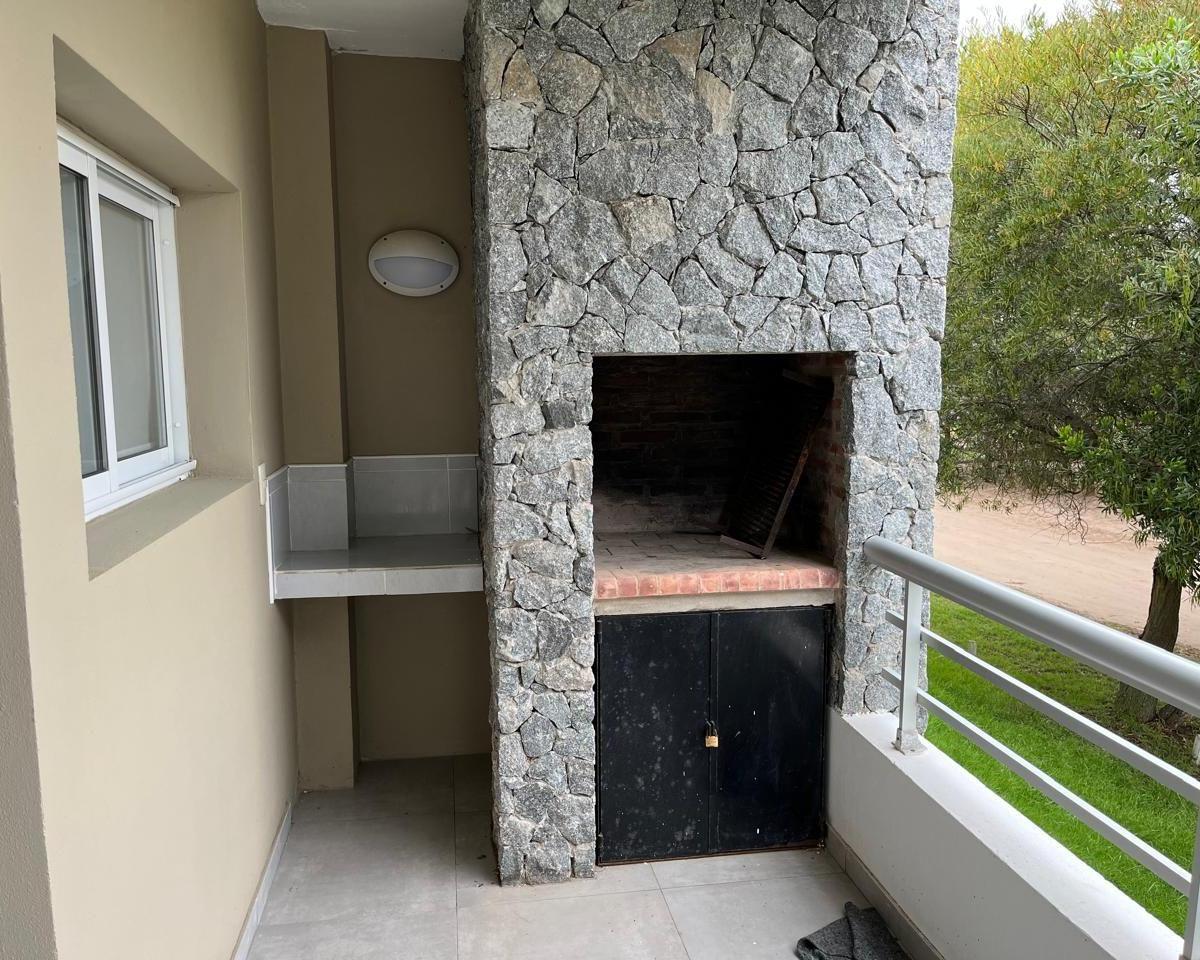 Excelente Departamento 3 Ambientes en Venta, Las Gaviotas. 5