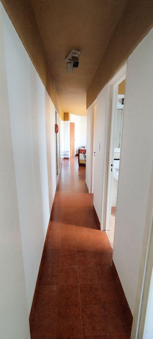 Foto de Venta y Alq Temp 2 amb c/ balcon y cochera 150mts del mar!!, imagen 3